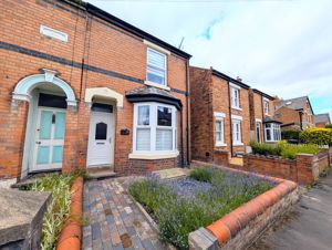 Photo 24- click for photo gallery